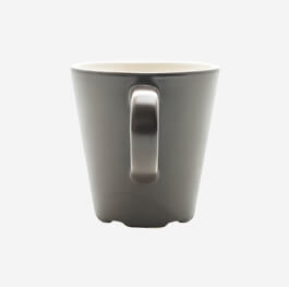 Cốc trà giữ nhiệt